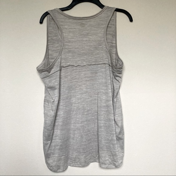 Marika Balance Collection Tank - Picture 2 of 4